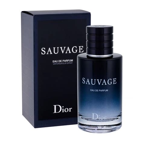 dior parfum barbati|dior sauvage parfumuri barbati.